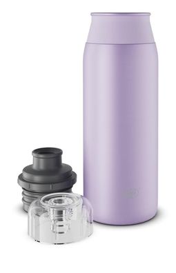 alfi Element BOTTLE Trinkflasche | HAN 5357383060 | EAN 4002458524561