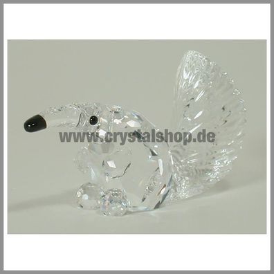 Swarovski Ameisenbaer Anteater 271460 AP 2004