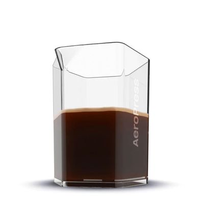 AeroPress® Carafe XLCA05 / Bestbrew