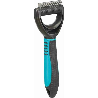 Trixie Universal Comb 6x18 Cm