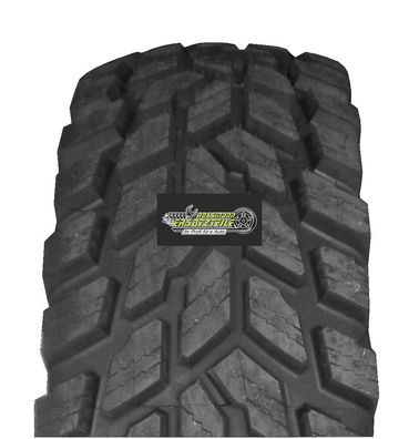 4x Nokian Hakkapeliitta TRI 400/80R24 149A8/144DA8 Reifen Winter Agrarfahrzeuge