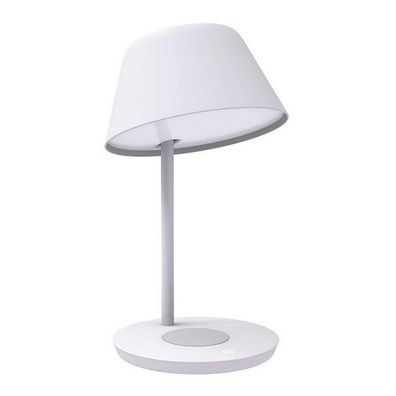 Yeelight - YLCT03YL - Lampe