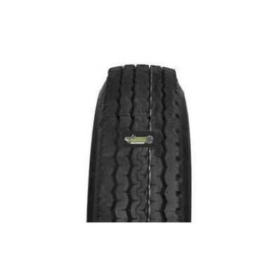 4x Fulda Ecostar M+S 9.5/0R17.5 129/127M Reifen Sommer LKW