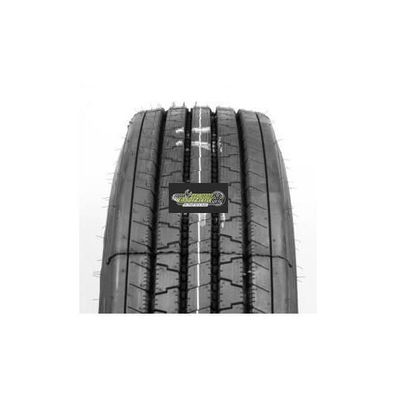 4x Firestone FS 400 M+S 9.5/0R17.5 129/127M Reifen Sommer LKW