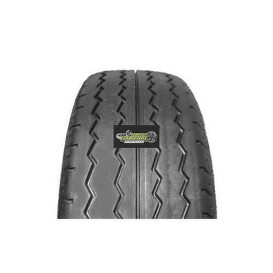 4x Avon CR6ZZ 215/70R15 98V Reifen Sommer Oldtimer