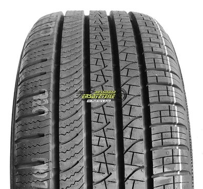 4x Pirelli Scorpion Zero All Season NC0 XL M+S 285/45R21 113V Reifen Sommer Offroad