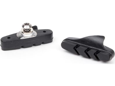 Elvedes Bremsschuh "6842" Für Seiten-/Mittelzugbre SB-verpackt