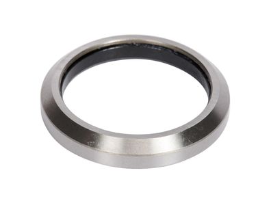 Elvedes Kugellager Für Tretlager, Naben, Pedale, S MR127, 1,5", Ø