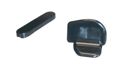 Ravaglioli Erweiterung Zubehör für Reifenmontierma Satz Alufelgen