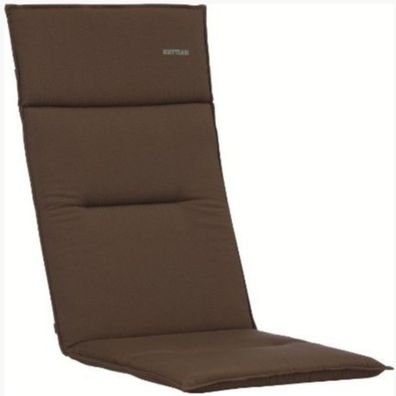 Auflage Sesselauflage100 x 50 x 5 cm