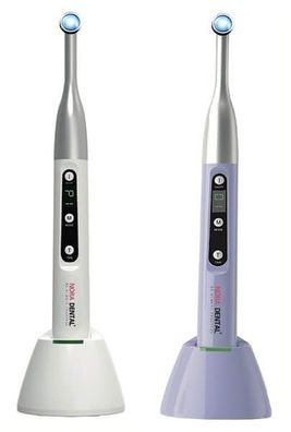 Polymerisationslampe PTS 1