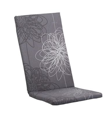 Auflage für Mittellehner HKS 109 x 50 x 3cm Dessin 519