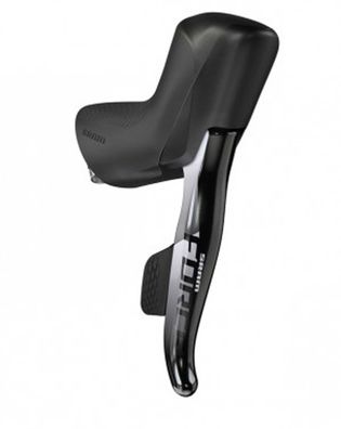 SRAM Schalt-/Bremshebel Red AXS / Force AXS für Force AXS