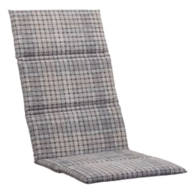 Klappsesselauflage 170 x 48 x 3cm HKS Dessin 790