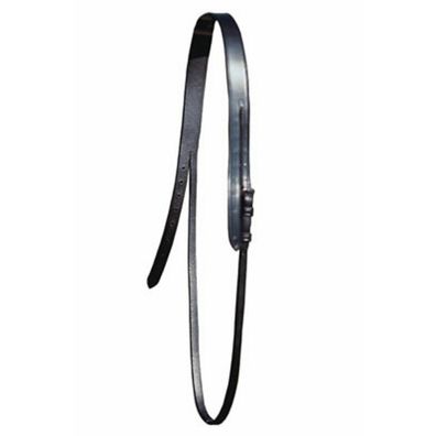 Genickstück, Backenstück, Kopfstück Euroriding ER-71