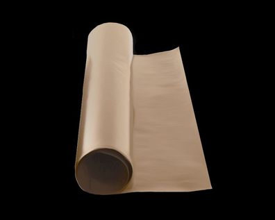 Ha-Ra Original Universal-Backfolie