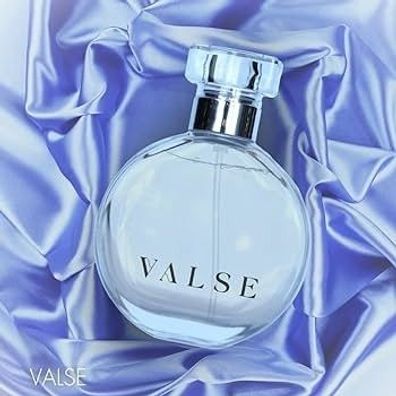 Farmasi Valse EDP für Frauen - 50 ml