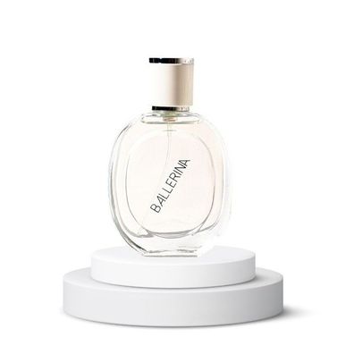 Farmasi Ballerina EDP für Damen - 50 ml