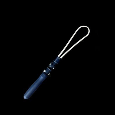 Ha-Ra Original ERA Staub-Wischer Mini mit oder ohne Faser