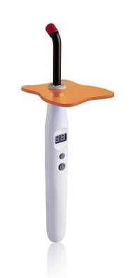 Polymerisationslampe 1800 mW/cm2 - 310173