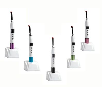 Polymerisationslampe 310172