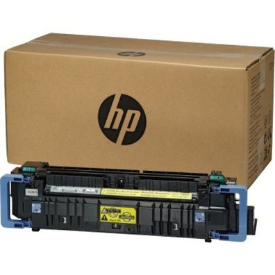 HP Maintenance Kit 220V (C1N58A)