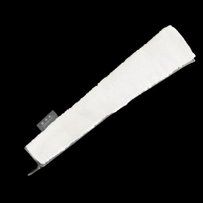 Ha-Ra Original Nass-Faser für ERA Staub-Wischer