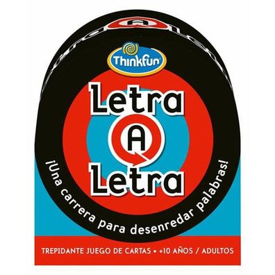 Tischspiel Ravensburger