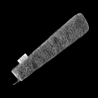 Ha-Ra Original Trocken-Faser für ERA-Staub-Wischer