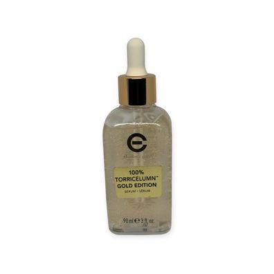 Elizabeth Grant Exclusives 100% Torricelumn mit GOLD 90ml