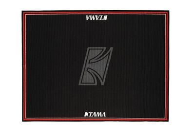 Tama TDRS-TL Drum Rug 133x168cm