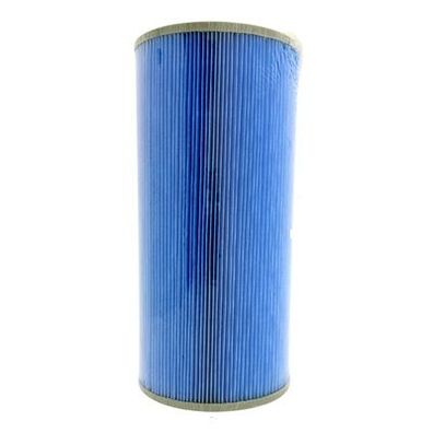 Filter Premium Typ 8 Whirlpoolfilter FOXSPA Mystic, Prisma, Essence Fox Spa 813-3
