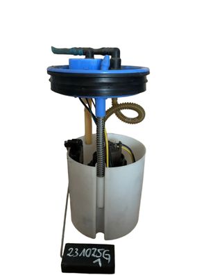 Original VW Polo 6R Kraftstoffpumpe 6R0919051G