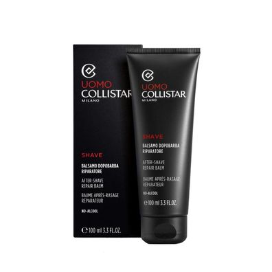 Collistar Uomo After Shave Repair Balsam