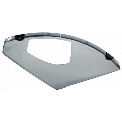 Hesling Jasbeschermer 28 Zoll No.6 Secura