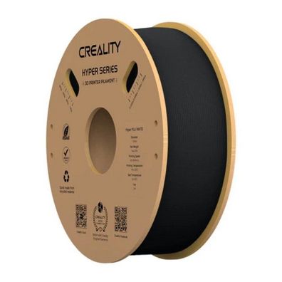 Creality - 3301010343 - Filament