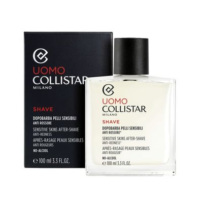 Collistar Uomo Sensitive Skins After-Shave