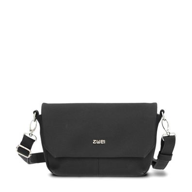 ZWEI Mademoiselle.m M40 nubuk-black
