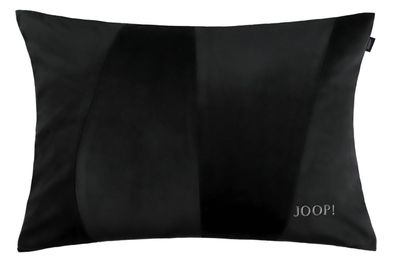 JOOP! Zierkissenhülle Decor 40x60cm