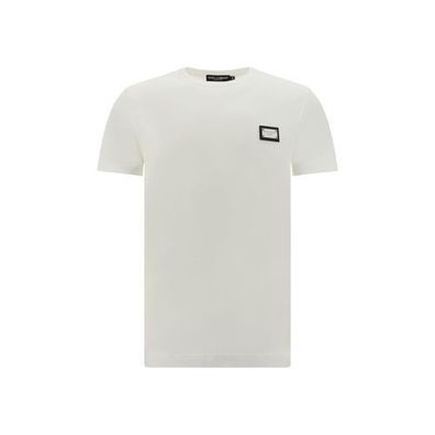 Dolce & Gabbana T-Shirt