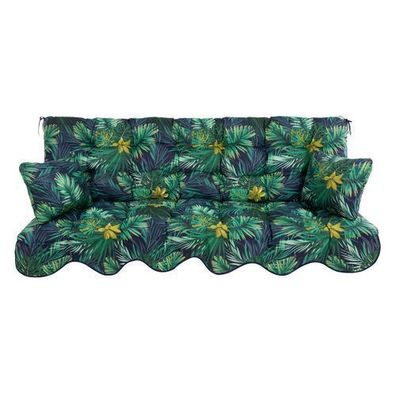 Auflagen für Hollywoodschaukel 180 cm Minorca G051-02IB PATIO