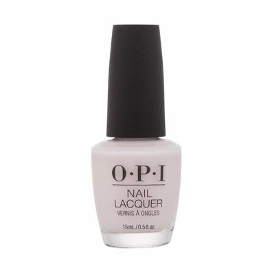 NAIL Lacquer #let's be friends! 15ml