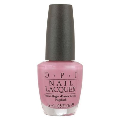 NAIL Lacquer #aphrodite's pink nightie 15ml