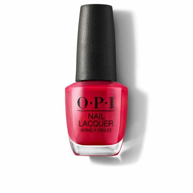 NAIL Lacquer #by popular vote 15ml