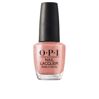 NAIL Lacquer #worth a pretty penne 15ml