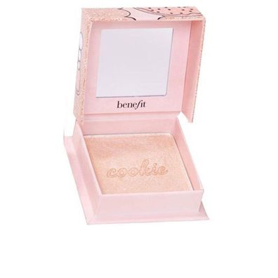 Benefit Wanderful World Blushes Powder Highlighter