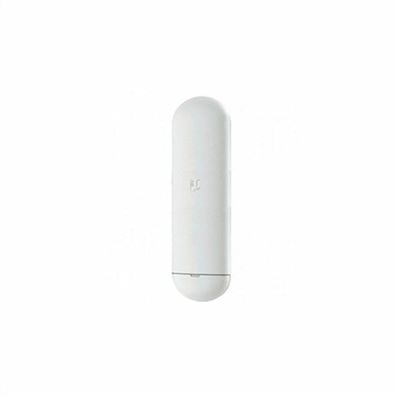 Ubiquiti Nanostation 5Ac, Ns-5Ac