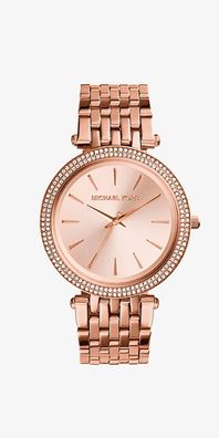 Michael Kors Darci Lady MK3192