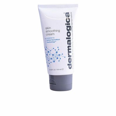 Dermalogica Daily Haut Health Haut Smoothing Cream 100ml