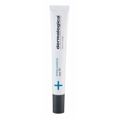 Dermalogica Daily Haut Health Stress Positive Eye Lift 25ml